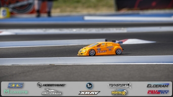 ETS-Round-3-19-Andernach-Friday-Part-4-20-von-251