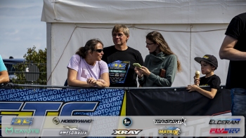 ETS-Round-3-19-Andernach-Friday-Part-4-200-von-251