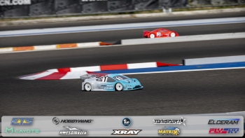 ETS-Round-3-19-Andernach-Friday-Part-4-202-von-251