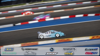 ETS-Round-3-19-Andernach-Friday-Part-4-203-von-251