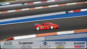 ETS-Round-3-19-Andernach-Friday-Part-4-204-von-251