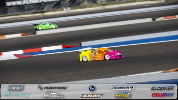ETS-Round-3-19-Andernach-Friday-Part-4-205-von-251