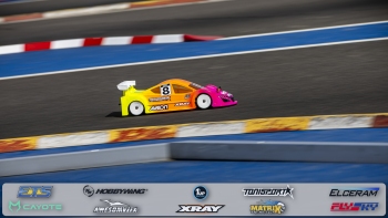 ETS-Round-3-19-Andernach-Friday-Part-4-206-von-251