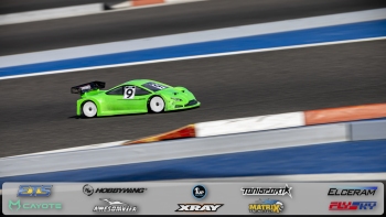 ETS-Round-3-19-Andernach-Friday-Part-4-207-von-251