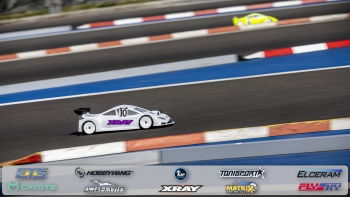ETS-Round-3-19-Andernach-Friday-Part-4-208-von-251