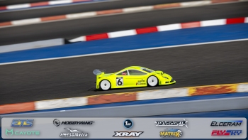 ETS-Round-3-19-Andernach-Friday-Part-4-209-von-251