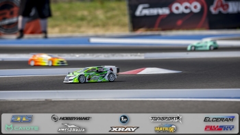 ETS-Round-3-19-Andernach-Friday-Part-4-21-von-251