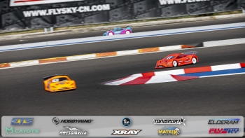 ETS-Round-3-19-Andernach-Friday-Part-4-210-von-251