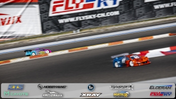 ETS-Round-3-19-Andernach-Friday-Part-4-211-von-251