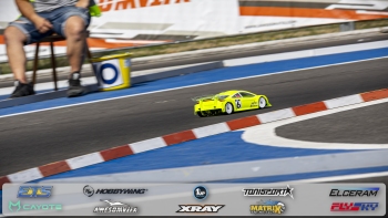 ETS-Round-3-19-Andernach-Friday-Part-4-212-von-251