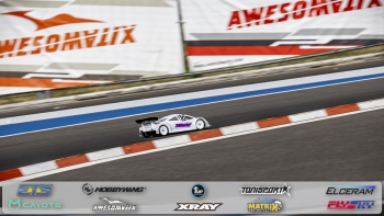 ETS-Round-3-19-Andernach-Friday-Part-4-213-von-251