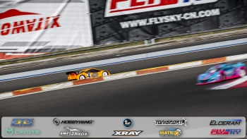 ETS-Round-3-19-Andernach-Friday-Part-4-214-von-251