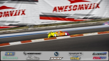 ETS-Round-3-19-Andernach-Friday-Part-4-215-von-251