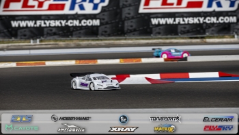 ETS-Round-3-19-Andernach-Friday-Part-4-216-von-251
