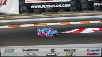 ETS-Round-3-19-Andernach-Friday-Part-4-217-von-251