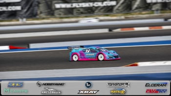 ETS-Round-3-19-Andernach-Friday-Part-4-218-von-251