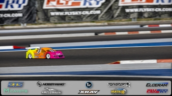 ETS-Round-3-19-Andernach-Friday-Part-4-219-von-251
