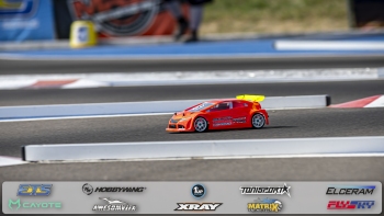 ETS-Round-3-19-Andernach-Friday-Part-4-22-von-251