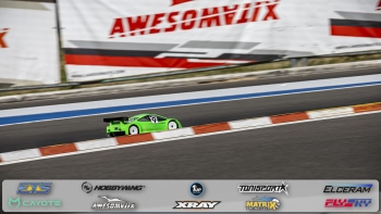ETS-Round-3-19-Andernach-Friday-Part-4-220-von-251