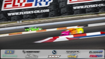 ETS-Round-3-19-Andernach-Friday-Part-4-221-von-251