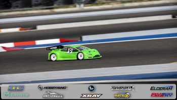ETS-Round-3-19-Andernach-Friday-Part-4-222-von-251