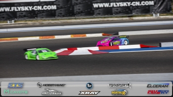 ETS-Round-3-19-Andernach-Friday-Part-4-223-von-251