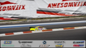 ETS-Round-3-19-Andernach-Friday-Part-4-224-von-251