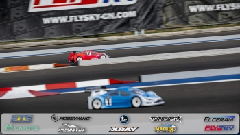 ETS-Round-3-19-Andernach-Friday-Part-4-225-von-251