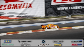 ETS-Round-3-19-Andernach-Friday-Part-4-226-von-251