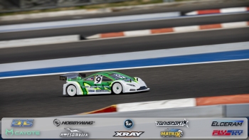 ETS-Round-3-19-Andernach-Friday-Part-4-227-von-251