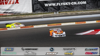 ETS-Round-3-19-Andernach-Friday-Part-4-228-von-251