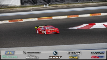 ETS-Round-3-19-Andernach-Friday-Part-4-229-von-251