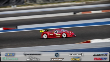 ETS-Round-3-19-Andernach-Friday-Part-4-230-von-251