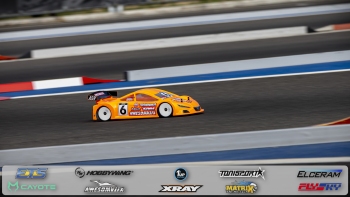 ETS-Round-3-19-Andernach-Friday-Part-4-231-von-251