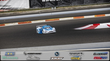 ETS-Round-3-19-Andernach-Friday-Part-4-232-von-251-1