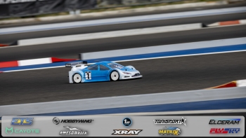 ETS-Round-3-19-Andernach-Friday-Part-4-233-von-251