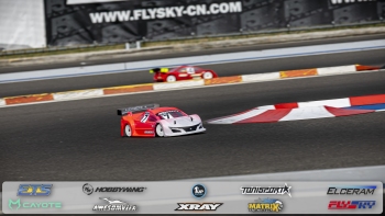 ETS-Round-3-19-Andernach-Friday-Part-4-234-von-251