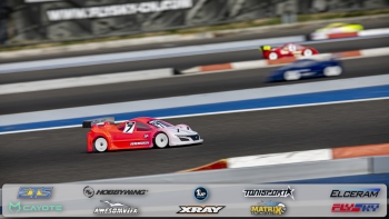 ETS-Round-3-19-Andernach-Friday-Part-4-235-von-251