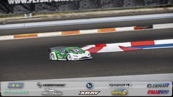 ETS-Round-3-19-Andernach-Friday-Part-4-236-von-251