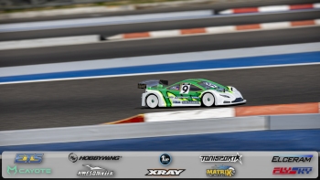 ETS-Round-3-19-Andernach-Friday-Part-4-237-von-251