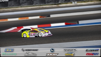 ETS-Round-3-19-Andernach-Friday-Part-4-238-von-251
