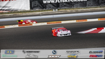 ETS-Round-3-19-Andernach-Friday-Part-4-239-von-251