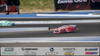 ETS-Round-3-19-Andernach-Friday-Part-4-24-von-251