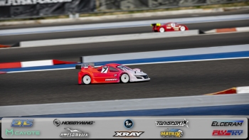 ETS-Round-3-19-Andernach-Friday-Part-4-240-von-251