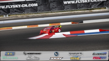ETS-Round-3-19-Andernach-Friday-Part-4-241-von-251