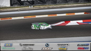 ETS-Round-3-19-Andernach-Friday-Part-4-242-von-251