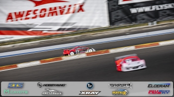 ETS-Round-3-19-Andernach-Friday-Part-4-243-von-251