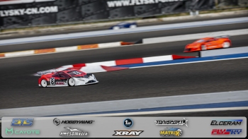 ETS-Round-3-19-Andernach-Friday-Part-4-244-von-251
