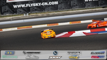 ETS-Round-3-19-Andernach-Friday-Part-4-245-von-251