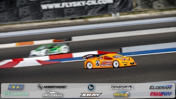 ETS-Round-3-19-Andernach-Friday-Part-4-246-von-251